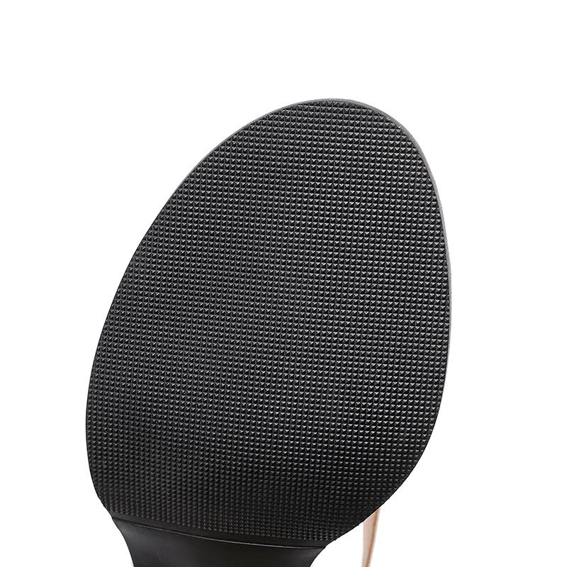 Женские босоножки на высоком каблуке, летние, удобные, универсальные, на толстом каблуке, большого размера, римские босоножки с рыбьим ртом