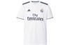 adidas Домашняя футболка Реал Мадрид 2018-2019