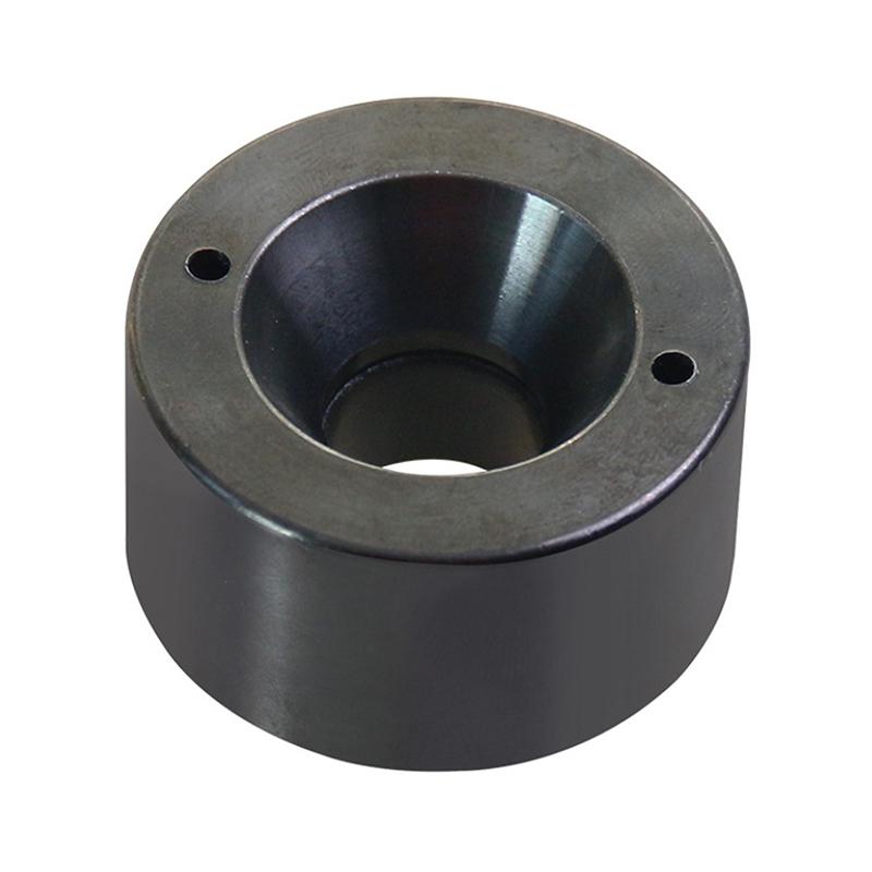 Инструмент для установки колесных шпилек M12X1.25 M12X1.5 M14X1.5 22800. Инструмент для установки колесных шпилек подходит для большинства автомобилей.