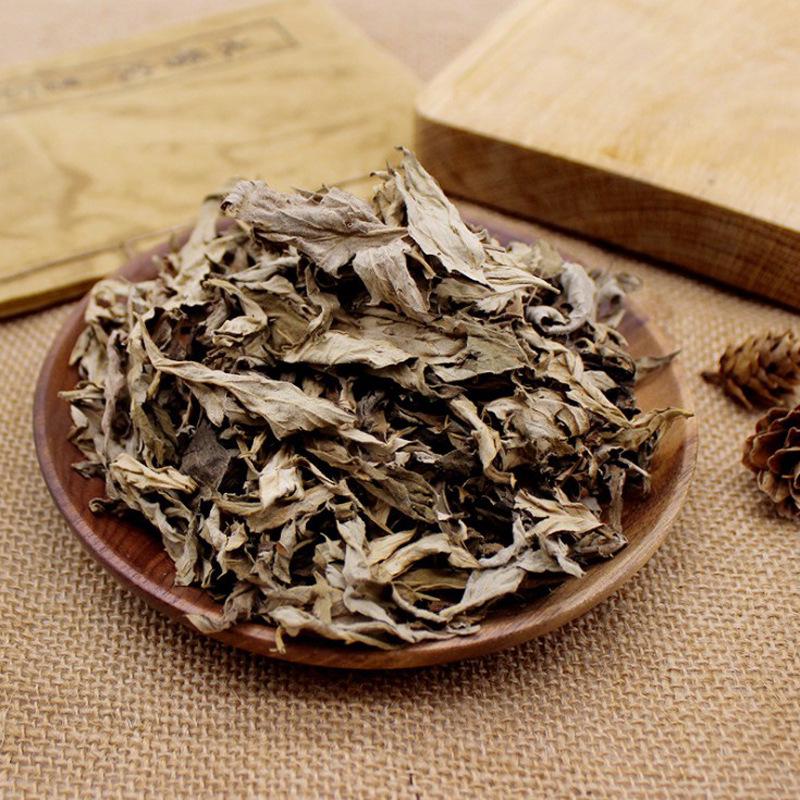 Набор для вышивки «Сделай сам» «Амулет мира»: Брелок-кошелек ручной работы в виде льва в подарок парню