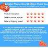 Men Multi Size Cobra Chasty Cage Black Breathable Sexy Toys for Men Sexual Abstinence Training SM Gay Chastity Lock Sex Toys