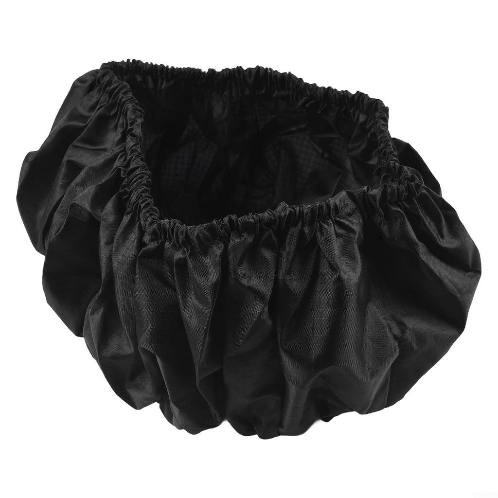 Чехол на руль Чехол на руль автомобиля Ткань Оксфорд