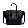 Women Leather Evening Bag Ladies Shoulder Bag Elegant Large Women Handbag Fashion Classic Party Business Messenger Bags