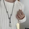 Ожерелья и подвески – Кулоны и подвески