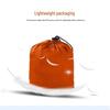 Li Shen Outdoor Double Camping Hammock