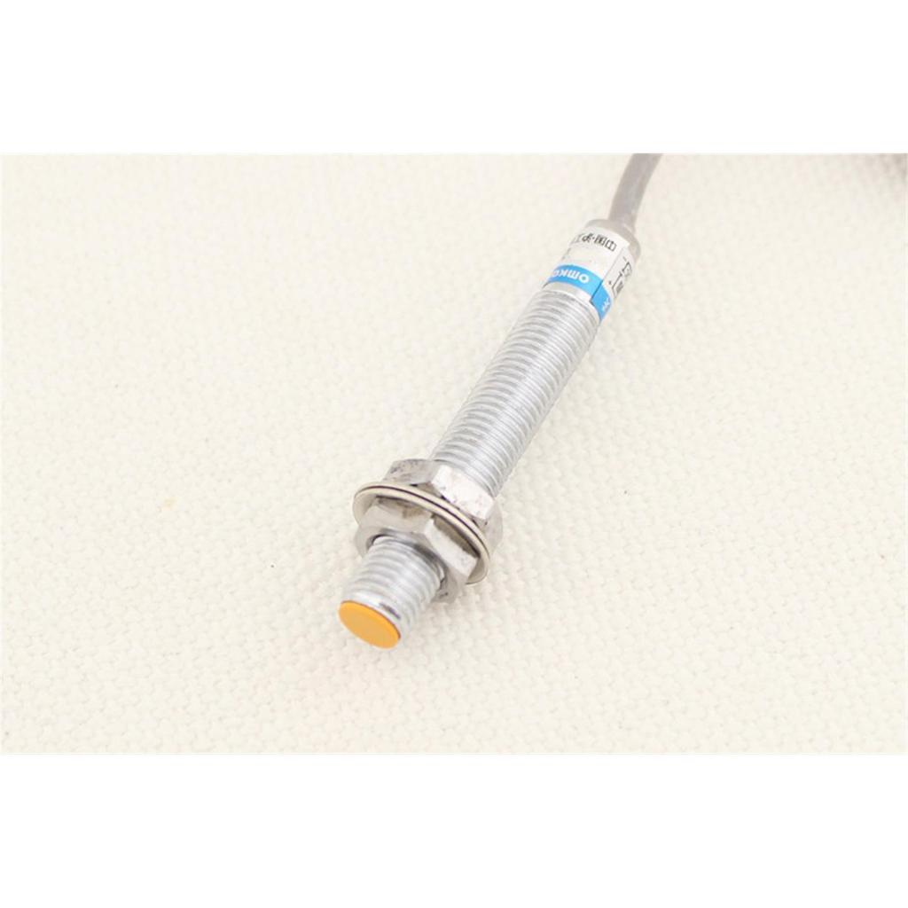 **Индуктивный датчик приближения Hukong LM8-3001N**