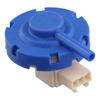 Automatic Drum Washer Water Level Switch Water Level Pressure Sensor SELONG DC5V SW-12 Washing Machine Accessories
