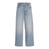 Jack And Jones Mens 352 Jeans
