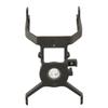 Кронштейн амортизатора для Mavic Mini 2 Амортизирующий Высокая точность Прочный пластик Демпфирующее крепление