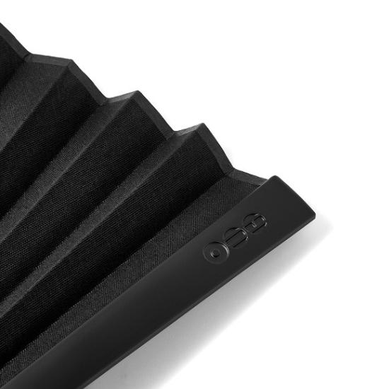 Предзаказ складного веера BTS ARIRANG