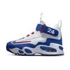Air Griffey Max 1 'USA' Gs DX3724-100