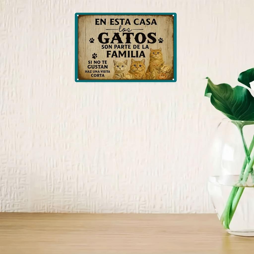 D Flat D Flat Hummingbird  Floral Metal Sign    Inches Retro Metal Decorative Plaque I Just Want to Sit on The Porch