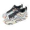 Air Jordan Tatum 3 PF 'Sidewalk Chalk' Мужские FZ6601-008