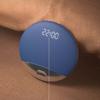 For Better Sleep Sound Machine Ultra-Thin Sleeping Speaker White Noise Machine  Nature Sound