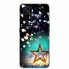 Чехол для Realme GT 5G Мраморный Мягкий Силиконовый Задний Чехол для OPPO Realme GT Neo 2T Neo2T / GT Neo2 Чехол для Телефона RealmeGT Neo 2 Funda