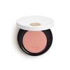 Rose Hermes Шелковистые румяна в пудре 47 Rose Ambre 6.7г