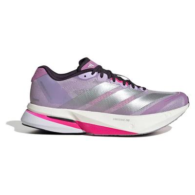 Кроссовки для бега Adizero Boston 13