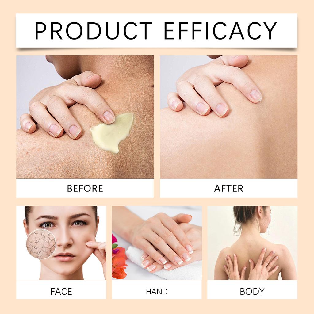 Крем с говяжьим медом питает и увлажняет кожу. Подходит для всех типов кожи. Постоянное использование восстанавливает здоровье кожи.