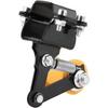 Motorcycle Adjustable Chain Tensioner Bolt on Roller - Universal Modified Accessory Tool for Optimal Performance and Safety