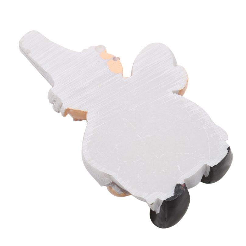 Creative Cartoon Power Cord Socket Storage Rack Plug Cute Creative Hook Stick Hook