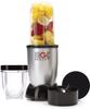 Magic Bullet Basic Compact Set 8-piece