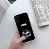 MH89 MF DOOM Case for Motorola E7 G6 G7 G8 G9 Plus Power Play G10 G20 G04 E30 E40 E22 E20 E13 E15 G22 G23 G05 G75 G35 G55