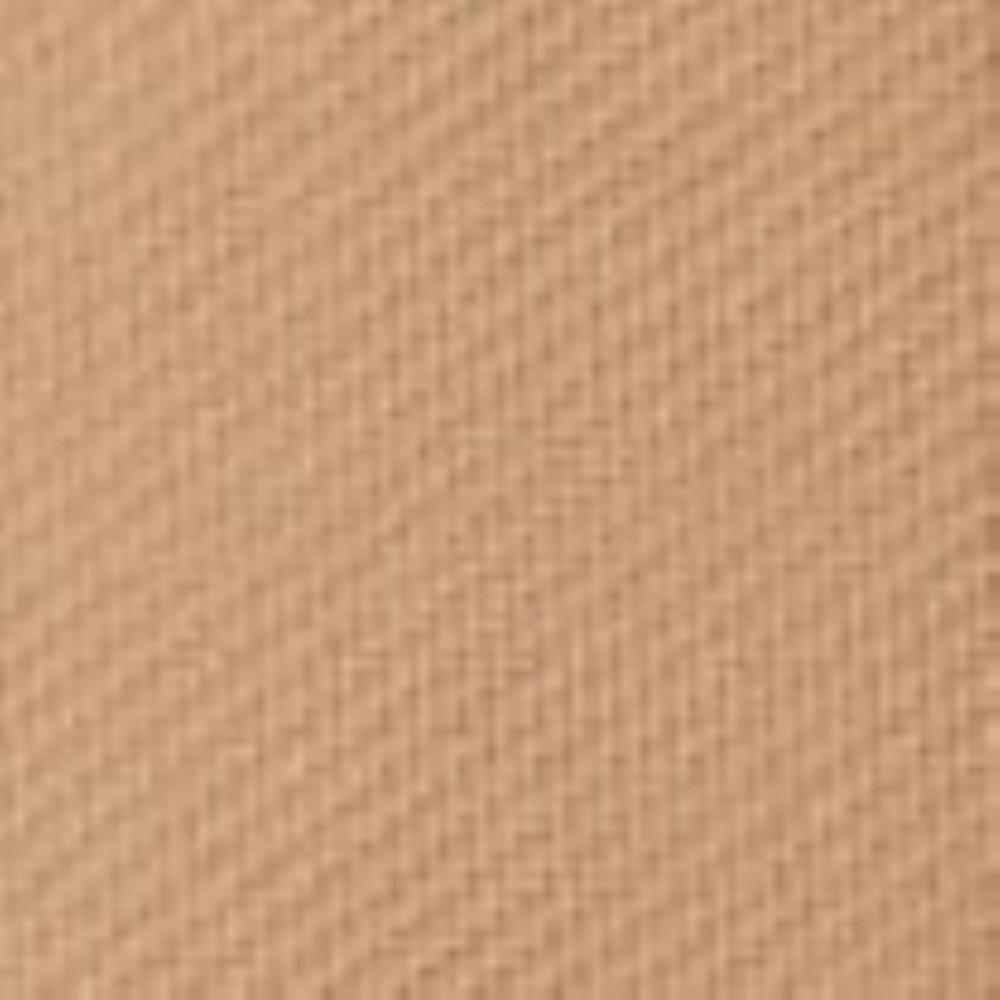 JUNGSAEMMOOL Skin Nuder Shading Pact 10g