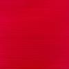 Peinture acrylique en tube - Rouge transparent moyen - 317 - Amsterdam - 20ml