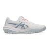 Asics GEL RESOLUTION X Нескользящие детские тренировочные кроссовки Детские 1044A081-102