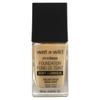 PostFocus Foundation, Dewy, Golden Beige, 28 Ml (0.95 Fl Oz)