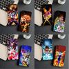 Cover for Apple iPhone 17 16 Plus 13 12 Pro Max Mini X XR Xs ProMax 16E 15+ 17+ Air Phone Case Saints Wallpaper Seiyas