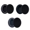 Comfortable Ear Cushions Earphone Cover Protective Earcup Earpads for HD418 429 439 449 HD419 428 438 448
