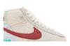 Женские кроссовки Nike Blazer Mid 77 Китайский Новый год (2022) (Женский)