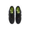 Nike Air Force 1 07 Premium Carabiner Мужские кроссовки Серый Тёмно-Дымчато-Серый Volt DH7579-001
