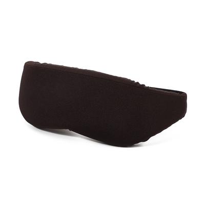 3D-маска для глаз с медленным отскоком, 3D-маска для глаз, амблиопия, затемняющая маска для глаз, медленная усталость глаз