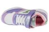 Joma Star Jr 25 JSTARS, for Girl white Sneakers