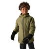 Dare 2B Childrens/Kids Explore Ski Jacket