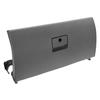Крышка перчаточного ящика для двери, подходит для VW Golf Jetta A4 Bora 1J1 857 121 A, 3 цвета