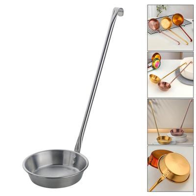 Пресс для бургеров Ручной круглопильный станок для приготовления котлет из нержавеющей стали Кухонная утварь Изготовление тортов