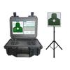 Tactical Light Weapon Laser Shooting Analysis System