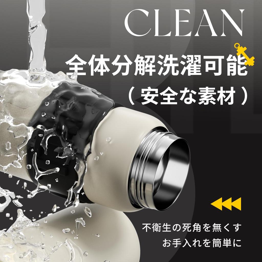 Бутылка для воды GOOM объемом 680 мл с изоляцией от холода, бутылка из нержавеющей стали 31603 с трубочкой, большой емкости, с вакуумным изоляционным ремнем, в комплекте бесшовный термос