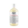 Kiehl S Cr Me De corpS 250мл