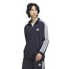 Unisex Aeroready Technology 3 Stripes Doubleknit Track Jacket