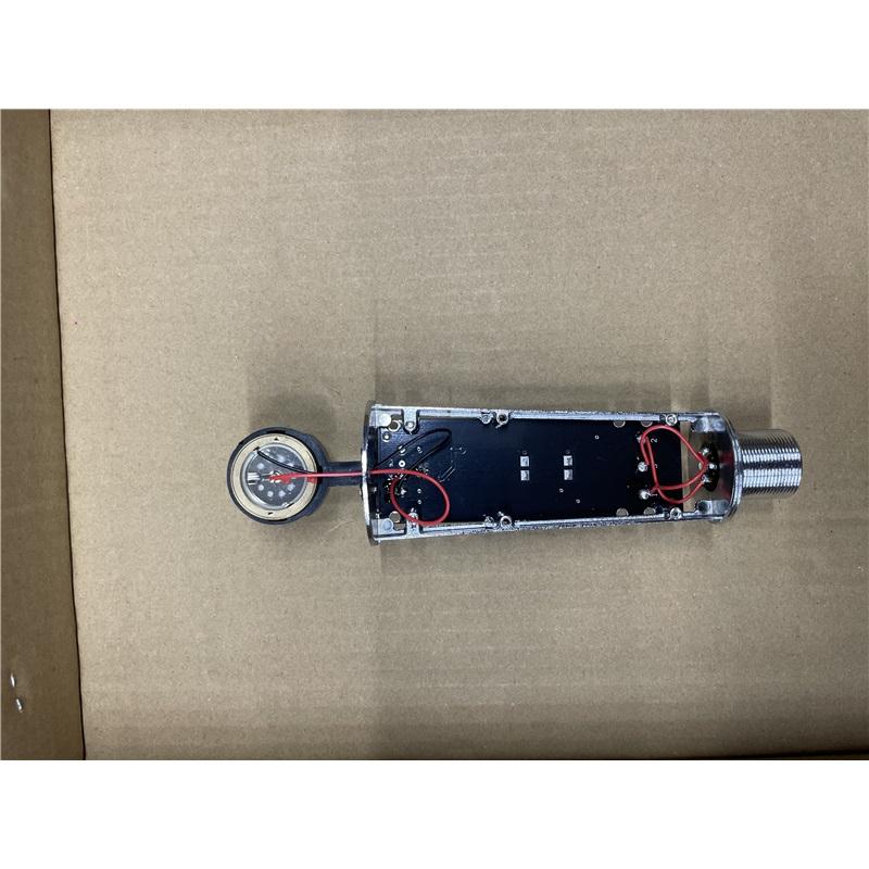 Top Studio Металлический конденсаторный микрофон U87 Профессиональный кардиоидный студийный микрофон для записи Подкастинга Закадрового озвучивания Стриминга Дома А