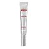 [Medipeel] Пептидный крем для век 9 Peptide 9 Volume Lift Tox, 20 г