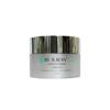 Healer Nutritive Cream 50ml X 1