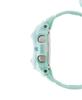 Casio Baby G Watch 039 Light Mint 46mm Resin (Casio) Women's BG169R-3