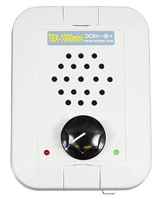 Глушитель подслушивания TBX-1000mini