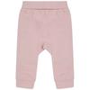 Larkwood Childrens/Kids Sustainable Jogging Bottoms