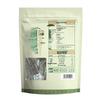 Mongdu Inner Mongolia Air-Dried Beef Jerky (Original & Cumin)